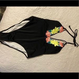 Brand new Never worn